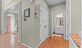 1080 LILLYGATE Ln, Bel Air, MD 21014