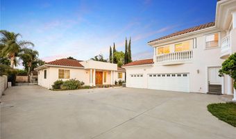 1118 S 6th Ave, Arcadia, CA 91006