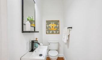 1704 INDEPENDENCE Ave SE, Washington, DC 20003