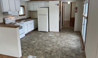28 Thetford Ln, Bethel, VT 05032