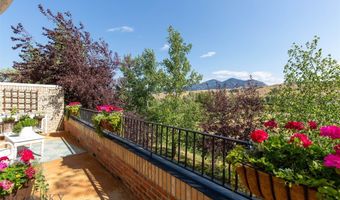 150 Village Crossing Way 1J, Bozeman, MT 59715