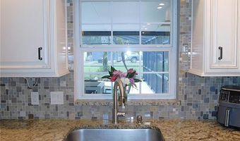 4184 NE 138TH Pl, Anthony, FL 32617