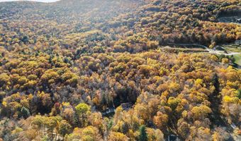 11 13/A/0 High Point Dr, Alton, NH 03810