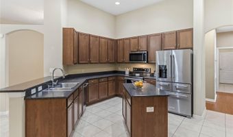 513 PARKSIDE POINTE Blvd, Apopka, FL 32712