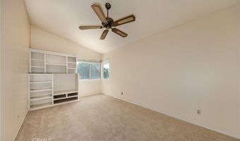 926 Olympic Ave, Banning, CA 92220
