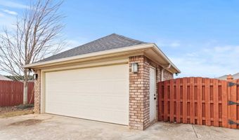 13207 Abbington Ln, Athens, AL 35613