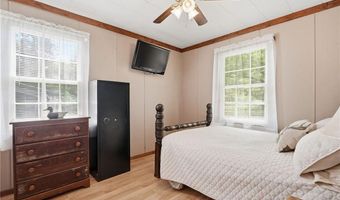 1709 Harrington Rd, Ball Ground, GA 30107