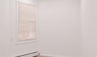 885 BROADWAY 3, Bayonne, NJ 07002