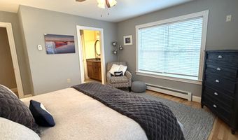 36 Kathryn Ln, Bangor, ME 04401