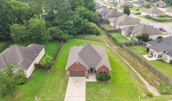 304 PARK VILLAGE Dr, Alabaster, AL 35007