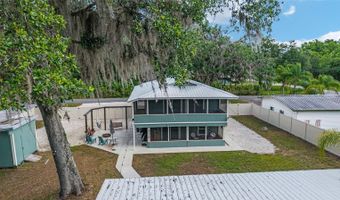 24628 FOX Rd, Astor, FL 32102