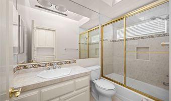 662 W Norman Ave, Arcadia, CA 91007