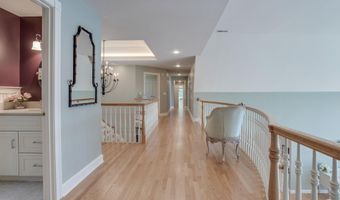 11 Clark Island Rd, Amherst, NH 03031