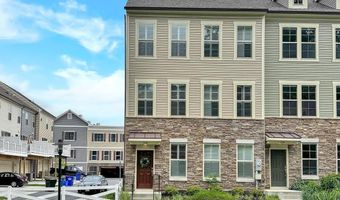 206 ASHTON MARKET Aly, Ashton, MD 20861