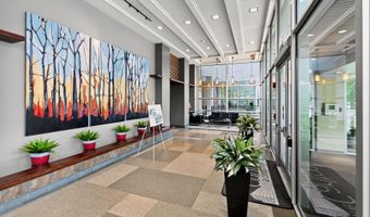 4600 S FOUR MILE RUN Dr 1212, Arlington, VA 22204
