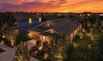 6921 EBB TIDE Ave, Apollo Beach, FL 33572