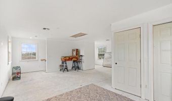 621 PRAIRIE Ln, Altamonte Springs, FL 32714