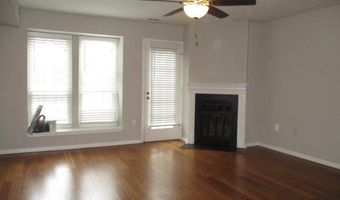 2618- D S ARLINGTON MILL Dr 4, Arlington, VA 22206