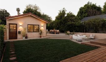 1817 N Avenue 55, Los Angeles, CA 90042