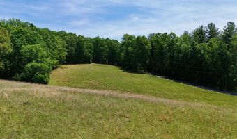 Flat Mountain Rd, Alderson, WV 24910