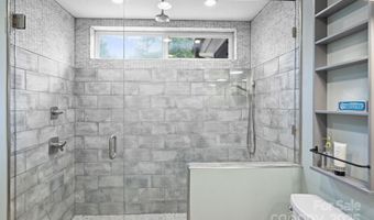 1918 Woodland Dr, Charlotte, NC 28205