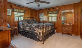 1754 12th Ave NW, Backus, MN 56435