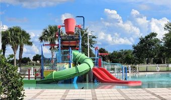 5807 Double Eagle 4645, Ave Maria, FL 34142