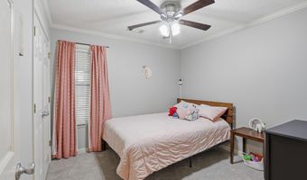 4030 FAIRWAY VIEW Cir W, Bartlett, TN 38135