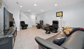 7 PIERSONS Rdg, Hockessin, DE 19707