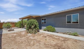 730 S Firesky Ln, Chino Valley, AZ 86323
