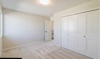 3601 NW 27th St, Ankeny, IA 50023
