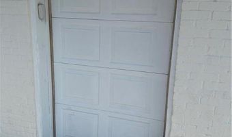 637 N Lumber St, Allentown, PA 18102