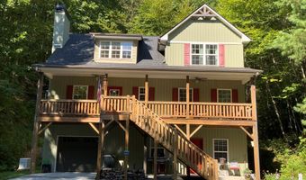 760 Pinedale Ln, Andrews, NC 28901