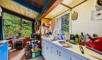 380 Granite Ave, Arcata, CA 95521