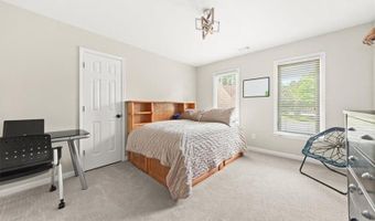 1008 STREAM Vly, Alpharetta, GA 30022