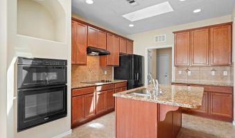 1047 PRAIRIE ZINNIA Dr, Bernalillo, NM 87004