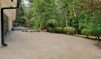 459 Thackery Pl SW, Atlanta, GA 30311