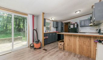 2529 Lake Dr, Allegan, MI 49010