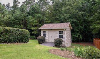 1117 Valley Estates Dr, Blythewood, SC 29061