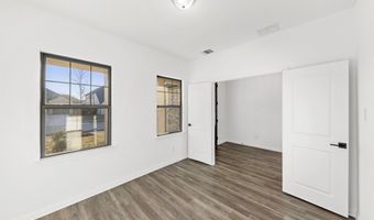 Coyote Meadows by Ashton Woods 1608 Diamond Peak Trail Plan: Grayson, Anna, TX 75409