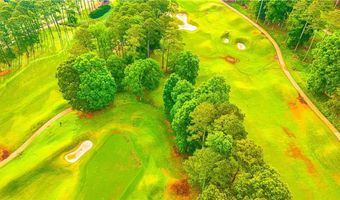 3760 Mashie Ct, Acworth, GA 30101