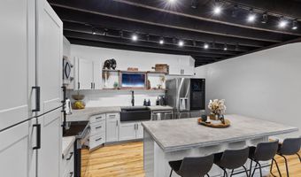 458 S WASHINGTON St, Afton, WY 83110