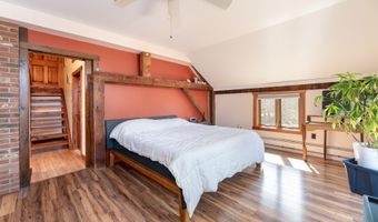 73 College Rd, Center Harbor, NH 03226