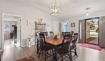 876 NE Edgemont N St, Abingdon, VA 24210