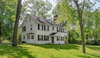 1404 E BUTLER Pike, Ambler, PA 19002