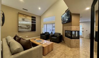 28431 N 51ST St, Cave Creek, AZ 85331