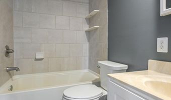 3370 GUN AND ROD CLUB Rd, Houston, DE 19954