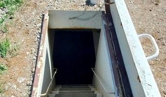 8224 County Road 604, Alvarado, TX 76009