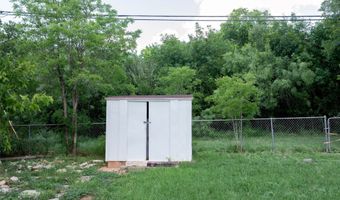 749 S Leggett, Abilene, TX 79605