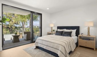 13974 Boquita, Del Mar, CA 92014